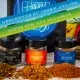 FÜR BESONDERE MENSCHEN & ANLÄSSE - Die besondere Geschenkidee für Männer, den Freund, Freunde, Kollegen, Brüder & besondere Lieblingsmenschen. Perfekt zum Geburtstag, Jubiläum, als Überraschungsgeschenk, Mitbringsel & unvergessliche Genussmomente