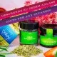 FÜR BESONDERE MENSCHEN & ANLÄSSE - Die besondere Geschenkidee für Frauen, Freundinnen, Mädels, Schwestern & alle besonderen Herzensmenschen. Perfekt zum Geburtstag, Jubiläum, als Überraschungsgeschenk, Mitbringsel & unvergessliche Genussmomente