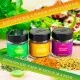FÜR BESONDERE MENSCHEN & ANLÄSSE - Die besondere Geschenkidee für Frauen, Männer, Freunde, Familie, Kollegen & besondere Lieblingsmenschen. Perfekt zum Geburtstag, Jubiläum, als Überraschungsgeschenk, Mitbringsel & unvergessliche Genussmomente