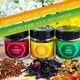 FÜR BESONDERE MENSCHEN & ANLÄSSE - Die besondere Geschenkidee für Frauen, Männer, Freunde, Familie, Kollegen & besondere Lieblingsmenschen. Perfekt als Geschenkidee, Überraschung, Mitbringsel, kleine Aufmerksamkeit & für besondere Genussmomente