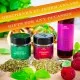 FÜR BESONDERE MENSCHEN & ANLÄSSE - Die besondere Geschenkidee für Frauen, Männer, Freunde, Familie, Kollegen & besondere Lieblingsmenschen. Perfekt zum Gratulieren, als Glückwunsch, kleine Aufmerksamkeit & für unvergessliche Genussmomente