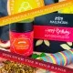FÜR BESONDERE MENSCHEN & ANLÄSSE - Die besondere Geschenkidee für Frauen, Freundinnen, Mädels, Schwestern & alle besonderen Herzensmenschen. Perfekt zum Geburtstag, Jubiläum, als Überraschungsgeschenk, Mitbringsel & unvergessliche Genussmomente
