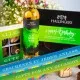 FÜR BESONDERE MENSCHEN & ANLÄSSE - Die besondere Geschenkidee für Männer, den Freund, Freunde, Kollegen, Brüder & besondere Lieblingsmenschen. Perfekt zum Geburtstag, Jubiläum, als Überraschungsgeschenk, Mitbringsel & unvergessliche Genussmomente