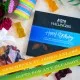 FÜR BESONDERE MENSCHEN & ANLÄSSE - Die besondere Geschenkidee für Frauen, Männer, Freunde, Familie, Kollegen & besondere Lieblingsmenschen. Perfekt zum Geburtstag, Jubiläum, als Überraschungsgeschenk, Mitbringsel & unvergessliche Genussmomente