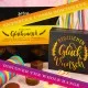 FÜR BESONDERE MENSCHEN & ANLÄSSE - Die besondere Geschenkidee für Frauen, Männer, Freunde, Familie, Kollegen & besondere Lieblingsmenschen. Perfekt zum Geburtstag, Jubiläum, als Überraschungsgeschenk, Mitbringsel & unvergessliche Genussmomente