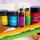 FÜR BESONDERE MENSCHEN & ANLÄSSE - Die besondere Geschenkidee für Frauen, Männer, Freunde, Familie, Kollegen & besondere Lieblingsmenschen. Perfekt zum Gratulieren, als Glückwunsch, kleine Aufmerksamkeit & für unvergessliche Genussmomente