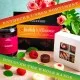 FÜR BESONDERE MENSCHEN & ANLÄSSE - Die besondere Geschenkidee für Frauen, Männer, Freunde, Familie, Kollegen & besondere Lieblingsmenschen. Perfekt zum Gratulieren, als Glückwunsch, kleine Aufmerksamkeit & für unvergessliche Genussmomente