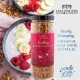 FEINKOST SET ALS XXL-GESCHENKKORB - Exklusive Gourmet-Selektion mit ausgewählten Feinkost-Spezialitäten, stilvoll arrangiert im hochwertigen XXL-Geschenkkorb. Geschenkidee für Feinschmecker, Genießer & genussvolle Überraschungsmomente