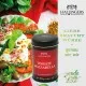 FEINKOST SET ALS XXL-GESCHENKKORB - Exklusive Gourmet-Selektion mit ausgewählten Feinkost-Spezialitäten, stilvoll arrangiert im hochwertigen XXL-Geschenkkorb. Geschenkidee für Feinschmecker, Genießer & genussvolle Überraschungsmomente