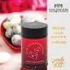 FÜR BESONDERE MENSCHEN & ANLÄSSE - Die besondere Geschenkidee für Frauen, Freundinnen, Mädels, Schwestern & alle besonderen Herzensmenschen. Perfekt zum Valentinstag, für Verliebte, romantische Überraschungen & unvergessliche Momente zu zweit
