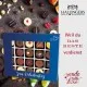 FÜR BESONDERE MENSCHEN & ANLÄSSE - Die besondere Geschenkidee für Männer, den Freund, Freunde, Kollegen, Brüder & besondere Lieblingsmenschen. Perfekt zum Valentinstag, für Verliebte, romantische Überraschungen & unvergessliche Momente zu zweit