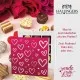 FÜR BESONDERE MENSCHEN & ANLÄSSE - Die besondere Geschenkidee für Mama, Mutter, Oma, Schwiegermutter, Stiefmutter & besondere Herzensmenschen. Perfekt zum Muttertag, als liebevolles Dankeschön, kleine Aufmerksamkeit & unvergessliche Herzensmomente
