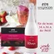 Für Mama (große Selektion Sekt, Duftkerze, Nougat, Kaffee, Konfitüre, Gewürz & mehr) - Feinkost-Set, XXL-Geschenkkorb Gourmet
