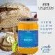 FEINKOST SET ALS XXL-GESCHENKKORB - Exklusive Gourmet-Selektion mit ausgewählten Feinkost-Spezialitäten, stilvoll arrangiert im hochwertigen XXL-Geschenkkorb. Geschenkidee für Feinschmecker, Genießer & genussvolle Überraschungsmomente