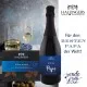 Für Papa (große Selektion Sekt, Biergelée, Kaffee, Nougat, Gewürze, Pralinen & mehr) - Feinkost-Set, XXL-Geschenkkorb Gourmet