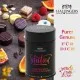FEINKOST SET ALS XXL-GESCHENKKORB - Exklusive Gourmet-Selektion mit ausgewählten Feinkost-Spezialitäten, stilvoll arrangiert im hochwertigen XXL-Geschenkkorb. Geschenkidee für Feinschmecker, Genießer & genussvolle Überraschungsmomente