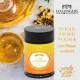 Zum Mutterag (große Selektion Sekt, Badezusatz, Duftkerze, Pralinen, Serum, Tee & mehr) - Feinkost-Set, XXL-Geschenkkorb Gourmet