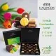 FÜR BESONDERE MENSCHEN & ANLÄSSE - Die besondere Geschenkidee für Frauen, Männer, Freunde, Familie, Kollegen & besondere Lieblingsmenschen. Perfekt für Ostern, das Osternest, den Osterbrunch, frühlingshafte Ostergeschenke & gemeinsame Momente