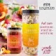 FEINKOST SET ALS XXL-GESCHENKKORB - Exklusive Gourmet-Selektion mit ausgewählten Feinkost-Spezialitäten, stilvoll arrangiert im hochwertigen XXL-Geschenkkorb. Geschenkidee für Feinschmecker, Genießer & genussvolle Überraschungsmomente
