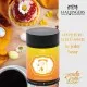 FÜR BESONDERE MENSCHEN & ANLÄSSE - Die besondere Geschenkidee für Frauen, Männer, Freunde, Familie, Kollegen & besondere Lieblingsmenschen. Perfekt für Ostern, das Osternest, den Osterbrunch, frühlingshafte Ostergeschenke & gemeinsame Momente