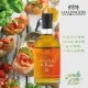 FÜR BESONDERE MENSCHEN & ANLÄSSE - Die besondere Geschenkidee für Frauen, Männer, Freunde, Familie, Kollegen & besondere Lieblingsmenschen. Perfekt zum Gratulieren, als Glückwunsch, kleine Aufmerksamkeit & für unvergessliche Genussmomente