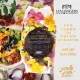 FÜR BESONDERE MENSCHEN & ANLÄSSE - Die besondere Geschenkidee für Frauen, Männer, Freunde, Familie, Kollegen & besondere Lieblingsmenschen. Perfekt zum Gratulieren, als Glückwunsch, kleine Aufmerksamkeit & für unvergessliche Genussmomente