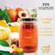 FÜR BESONDERE MENSCHEN & ANLÄSSE - Die besondere Geschenkidee für Frauen, Männer, Freunde, Familie, Kollegen & besondere Lieblingsmenschen. Perfekt zum Gratulieren, als Glückwunsch, kleine Aufmerksamkeit & für unvergessliche Genussmomente