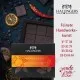 FÜR BESONDERE MENSCHEN & ANLÄSSE - Die besondere Geschenkidee für Männer, den Freund, Freunde, Kollegen, Brüder & besondere Lieblingsmenschen. Perfekt als Geschenkidee, Überraschung, Mitbringsel, kleine Aufmerksamkeit & für besondere Genussmomente