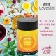 FÜR BESONDERE MENSCHEN & ANLÄSSE - Die besondere Geschenkidee für Frauen, Männer, Freunde, Familie, Kollegen & besondere Lieblingsmenschen. Perfekt als Geschenkidee, Überraschung, Mitbringsel, kleine Aufmerksamkeit & für besondere Genussmomente