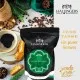 Waidmannsheil (großer Jägergruß Likör, Öl, Nougat, Schoki, Kaffee, Wildgewürze & mehr) - Feinkost-Set, XXL-Geschenkkorb Gourmet