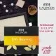 Gute Besserung (großer Genesungsgruß Bunte Nudeln, Tee, Pralien, Badezusatz, Nougat & mehr) - Feinkost-Set, XXL-Geschenkkorb Gourmet