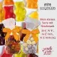 FÜR BESONDERE MENSCHEN & ANLÄSSE - Die besondere Geschenkidee für Frauen, Männer, Freunde, Familie, Kollegen & besondere Lieblingsmenschen. Perfekt als Geschenkidee, Überraschung, Mitbringsel, kleine Aufmerksamkeit & für besondere Genussmomente