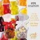 FÜR BESONDERE MENSCHEN & ANLÄSSE - Die besondere Geschenkidee für Brautpaare, Eheleute, Braut, Bräutigam & unvergessliche Herzensmenschen. Perfekt für Verliebte, Jahrestage, romantische Überraschungen & unvergessliche Genussmomente zu zweit