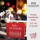 FÜR BESONDERE MENSCHEN & ANLÄSSE - Die besondere Geschenkidee für Frauen, Männer, Freunde, Familie, Kollegen & besondere Lieblingsmenschen. Perfekt für Weihnachten, Nikolaus, Winter, Advent, festliche Überraschungen & besinnliche Genussmomente