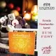 FÜR BESONDERE MENSCHEN & ANLÄSSE - Die besondere Geschenkidee für Frauen, Männer, Freunde, Familie, Kollegen & besondere Lieblingsmenschen. Perfekt für Weihnachten, Nikolaus, Winter, Advent, festliche Überraschungen & besinnliche Genussmomente