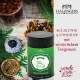 FEINKOST SET ALS XXL-GESCHENKKORB - Exklusive Gourmet-Selektion mit ausgewählten Feinkost-Spezialitäten, stilvoll arrangiert im hochwertigen XXL-Geschenkkorb. Geschenkidee für Feinschmecker, Genießer & genussvolle Überraschungsmomente