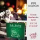 FÜR BESONDERE MENSCHEN & ANLÄSSE - Die besondere Geschenkidee für Frauen, Männer, Freunde, Familie, Kollegen & besondere Lieblingsmenschen. Perfekt für Weihnachten, Nikolaus, Winter, Advent, festliche Überraschungen & besinnliche Genussmomente