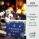 FÜR BESONDERE MENSCHEN & ANLÄSSE - Die besondere Geschenkidee für Frauen, Männer, Freunde, Familie, Kollegen & besondere Lieblingsmenschen. Perfekt für Weihnachten, Nikolaus, Winter, Advent, festliche Überraschungen & besinnliche Genussmomente