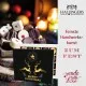 FÜR BESONDERE MENSCHEN & ANLÄSSE - Die besondere Geschenkidee für Frauen, Männer, Freunde, Familie, Kollegen & besondere Lieblingsmenschen. Perfekt für Weihnachten, Nikolaus, Winter, Advent, festliche Überraschungen & besinnliche Genussmomente