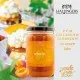 FÜR BESONDERE MENSCHEN & ANLÄSSE - Die besondere Geschenkidee für Frauen, Männer, Freunde, Familie, Kollegen & besondere Lieblingsmenschen. Perfekt für Weihnachten, Nikolaus, Winter, Advent, festliche Überraschungen & besinnliche Genussmomente