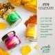 FÜR BESONDERE MENSCHEN & ANLÄSSE - Die besondere Geschenkidee für Frauen, Männer, Freunde, Familie, Kollegen & besondere Lieblingsmenschen. Perfekt als Geschenkidee, Überraschung, Mitbringsel, kleine Aufmerksamkeit & für besondere Genussmomente