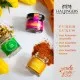 FÜR BESONDERE MENSCHEN & ANLÄSSE - Die besondere Geschenkidee für Frauen, Männer, Freunde, Familie, Kollegen & besondere Lieblingsmenschen. Perfekt als Geschenkidee, Überraschung, Mitbringsel, kleine Aufmerksamkeit & für besondere Genussmomente