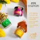 FÜR BESONDERE MENSCHEN & ANLÄSSE - Die besondere Geschenkidee für Frauen, Männer, Freunde, Familie, Kollegen & besondere Lieblingsmenschen. Perfekt als Geschenkidee, Überraschung, Mitbringsel, kleine Aufmerksamkeit & für besondere Genussmomente