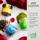 FÜR BESONDERE MENSCHEN & ANLÄSSE - Die besondere Geschenkidee für Frauen, Männer, Freunde, Familie, Kollegen & besondere Lieblingsmenschen. Perfekt zum Gratulieren, als Glückwunsch, kleine Aufmerksamkeit & für unvergessliche Genussmomente
