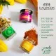 FÜR BESONDERE MENSCHEN & ANLÄSSE - Die besondere Geschenkidee für Frauen, Männer, Freunde, Familie, Kollegen & besondere Lieblingsmenschen. Perfekt zum Gratulieren, als Glückwunsch, kleine Aufmerksamkeit & für unvergessliche Genussmomente