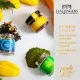 FÜR BESONDERE MENSCHEN & ANLÄSSE - Die besondere Geschenkidee für Frauen, Männer, Freunde, Familie, Kollegen & besondere Lieblingsmenschen. Perfekt zum Gratulieren, als Glückwunsch, kleine Aufmerksamkeit & für unvergessliche Genussmomente