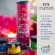 FEINKOST SET IN DER GESCHENKDOSE - 3 Minigläser mit ausgewählten Feinkost-Spezialitäten, stilvoll verpackt in einer edlen Geschenkdose. Die besondere Geschenkidee für Feinschmecker, Genießer & genussvolle Überraschungsmomente
