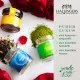 FÜR BESONDERE MENSCHEN & ANLÄSSE - Die besondere Geschenkidee für Brautpaare, Eheleute, Braut, Bräutigam & unvergessliche Herzensmenschen. Perfekt für Verliebte, Jahrestage, romantische Überraschungen & unvergessliche Genussmomente zu zweit