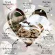 Christstollen Yellow - Christstollen, traditionell gebacken