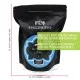 10x No. M - München - Edel-Kaffee-Set, langzeit geröstet